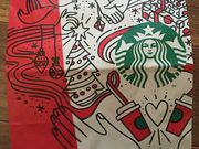 きゅーちゃんさんのスターバックス・コーヒー 草加ヴァリエ店の投稿写真1