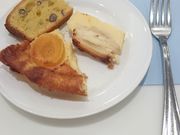さーんさんのコーチャンフォー新川通り店インターリュードーの投稿写真1