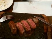 sazae3さんのSTEAK HOUSE やっぱりステーキ 2ndの投稿写真1