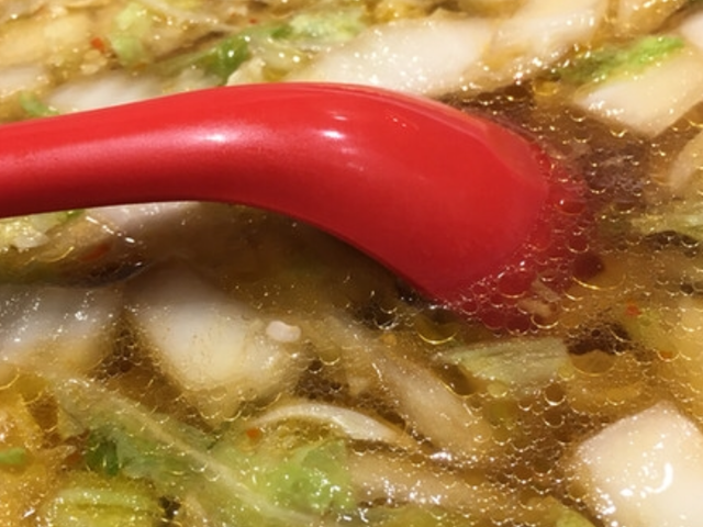 どうとんぼり神座 寝屋川店