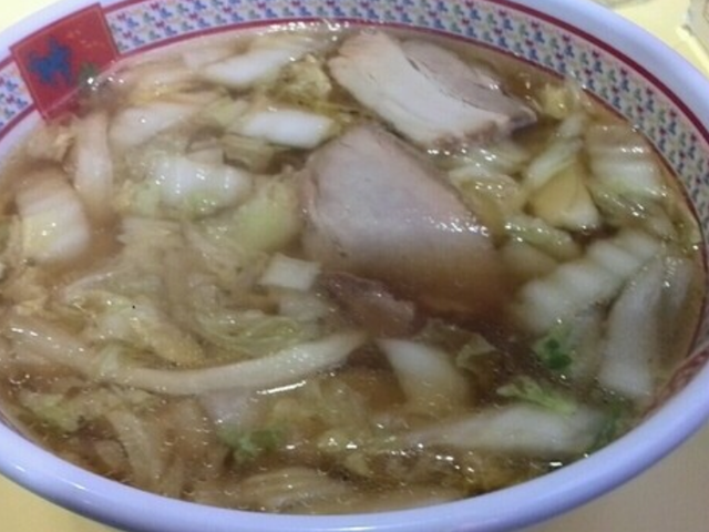 神座 イオン久御山店