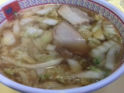 ふくちゃんさんの神座 イオン久御山店の投稿写真1