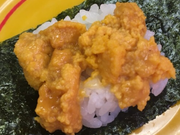 ふくちゃんさんのスシロー栗東小柿店の投稿写真1