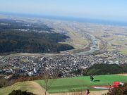 ヤスシー45さんの獅子吼高原の投稿写真1