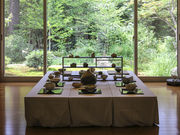 OLDROADさんの富部神社の投稿写真2