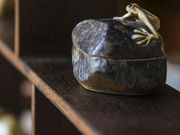 OLDROADさんの富部神社の投稿写真3