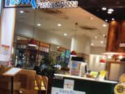 パルフェさんのパステル アピタ千代田橋店の投稿写真1