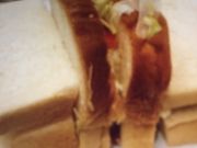 パルフェさんのコンパル 金山店の投稿写真1