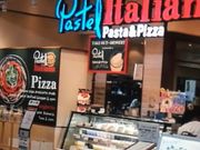 パルフェさんのパステルイオンモール木曽川キリオ店の投稿写真1