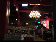 カイルさんのオールド・スパゲティ・ファクトリー 神戸店の投稿写真1