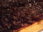 パルフェさんのコンパル 栄東店の投稿写真1