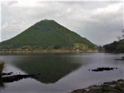 wataさんの藺牟田池県立自然公園の投稿写真1