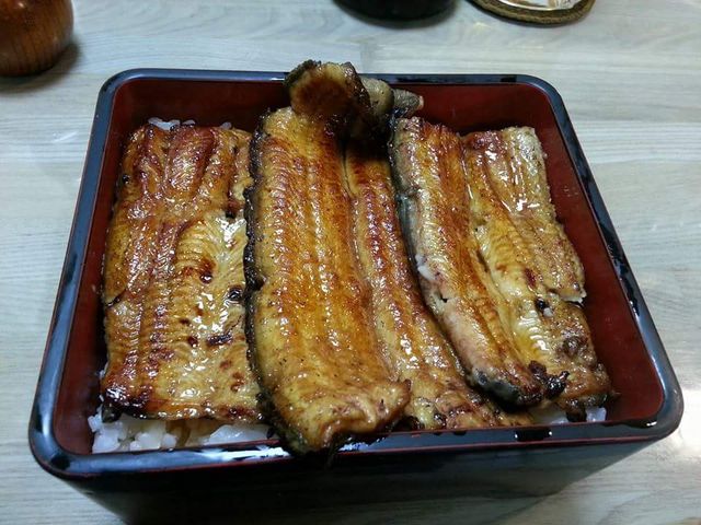 食べ応えあり!!_登川