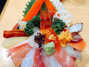 みかさんの山さん寿司本店の投稿写真1
