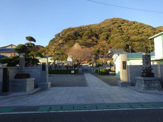 日澄寺_日澄寺