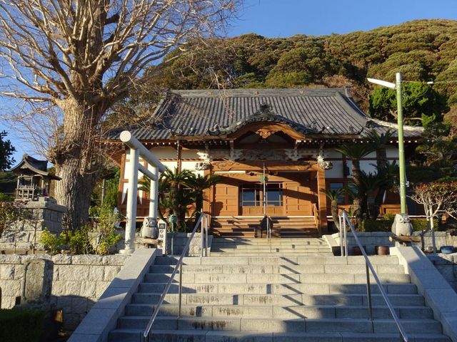 日澄寺_日澄寺