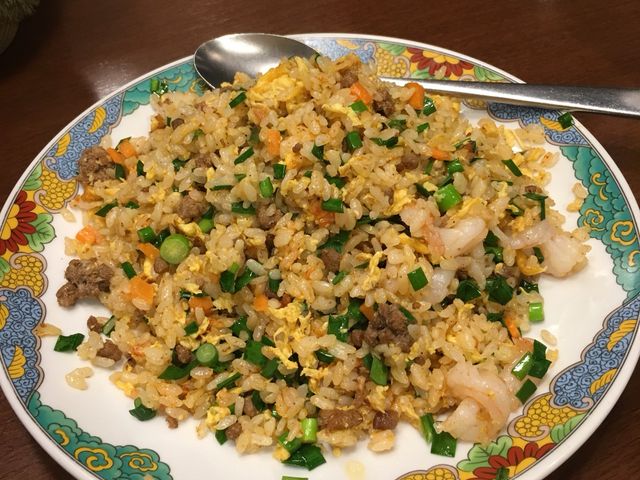 ニーハオ・恵馨閣_ニーハオ・恵馨閣