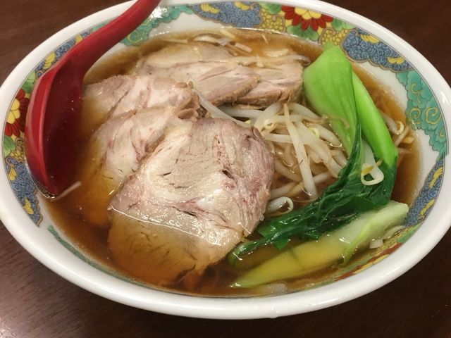 ニーハオ・恵馨閣_ニーハオ・恵馨閣