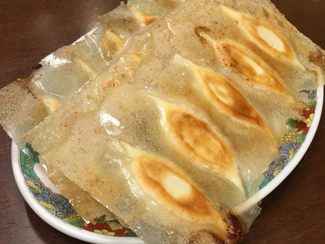 ニーハオ・恵馨閣_ニーハオ・恵馨閣