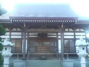 さとけんさんの蓮生寺の投稿写真2