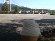 さとけんさんのどんぐりハウスの投稿写真2