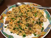 世田谷区等々力の住人さんのニーハオ・恵馨閣の投稿写真3