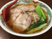 世田谷区等々力の住人さんのニーハオ・恵馨閣の投稿写真4