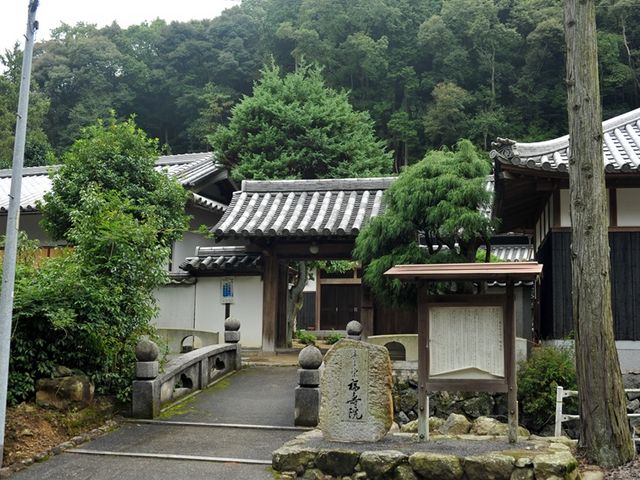 しちのすけさんの福寿院の投稿写真1