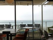 ニコちゃんさんのZAIMOKU the TERRACE 材木座テラスの投稿写真1