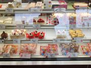 たかちゃんさんの不二家 旭川大雪通店(FUJIYA)の投稿写真2