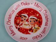 たかちゃんさんの不二家 旭川大雪通店(FUJIYA)の投稿写真3