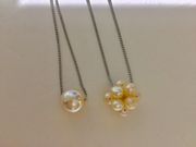 かなさんのTOBAパールタウンの投稿写真1