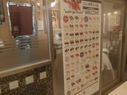 はじめさんの海鮮三崎港成田空港店の投稿写真2