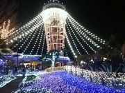 skycrawlerさんの江の島展望灯台の投稿写真1