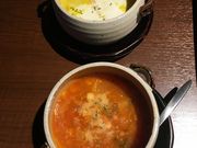 ミッシェルさんの茶屋 草木万里野  佐野店の投稿写真2