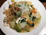 ミッシェルさんの茶屋 草木万里野  佐野店の投稿写真3