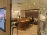 はじめさんのスープストックトーキョー成田空港店の投稿写真2