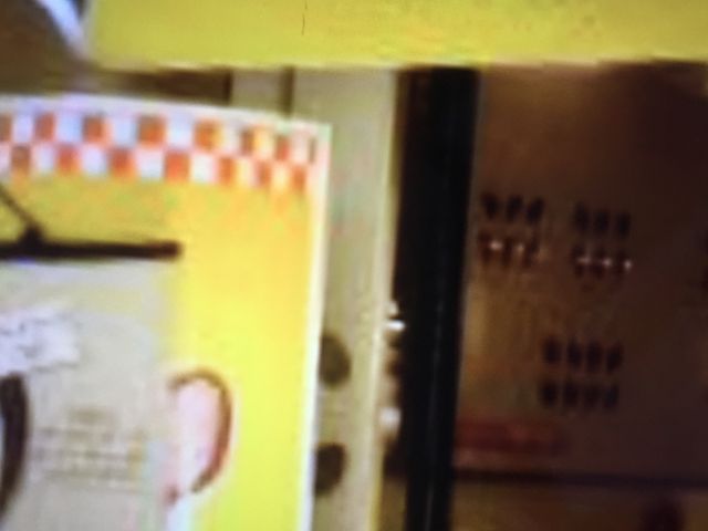 卵とわたし_卵と私 なんばウォーク店