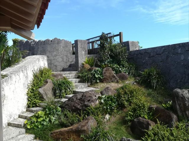 庭園_庭園