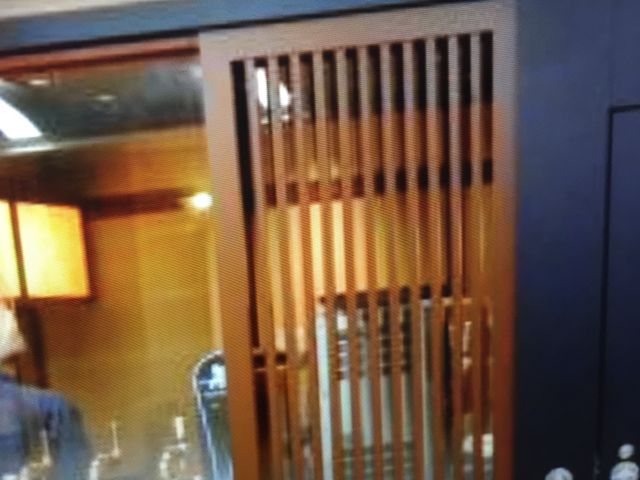 焼き鳥_正起屋 なんばウォーク店