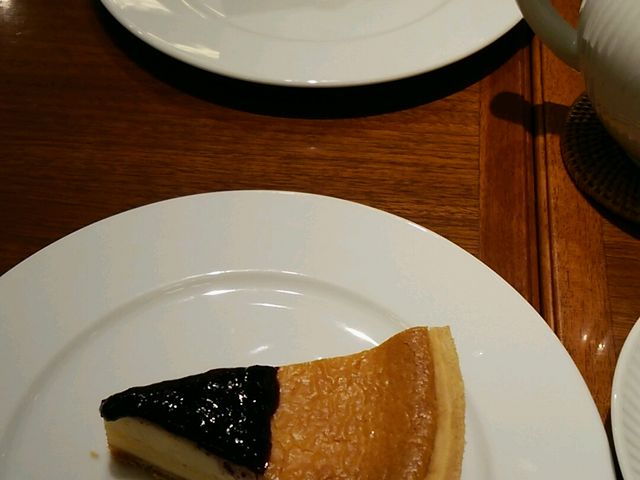 ハーブスケーキ_HARBS