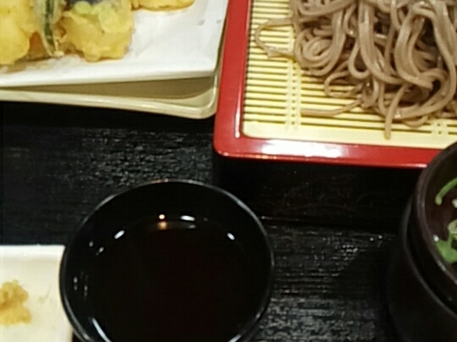 料理_てんてん