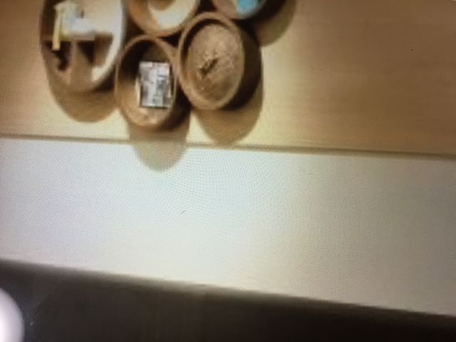 蓬莱_551蓬莱 なんばウォーク店