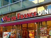 はるはるはるさんのヴィ・ド・フランス秋葉原店の投稿写真1