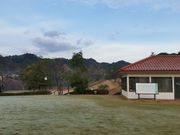 みつさんの鴨川カントリークラブの投稿写真1