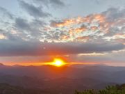 はるはるはるさんの英彦山の投稿写真1