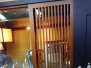 マロンさんさんの正起屋 なんばウォーク店の投稿写真1