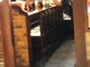 マロンさんさんの活 なんばウォーク店の投稿写真1