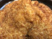 伊達市さんのとんかつ政ちゃん 沼垂本店の投稿写真1