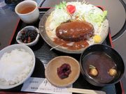 てつきちさんのあさみやの投稿写真3